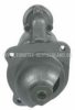 EUROTEC 11011270 Starter